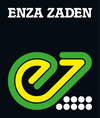 Enza Zaden B.V. Enza Zaden B.V.
