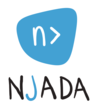 NJADA GmbH NJADA GmbH