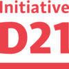 Initiative D21 e. V. Initiative D21 e. V.