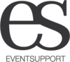 Eventsupport (Schweiz) GmbH Eventsupport (Schweiz) GmbH