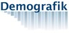 Demografik Demografik