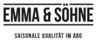 Emma und Soehne GmbH Emma und Soehne GmbH