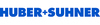 Huber + Suhner AG Huber + Suhner AG