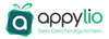 Appylio Appylio