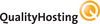 QualityHosting AG QualityHosting AG