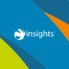 Insights Group Deutschland GmbH Insights Group Deutschland GmbH
