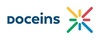 Doceins Gruppe Doceins Gruppe