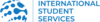International Student Services International Student Services