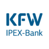 KFW Ipex bank KFW Ipex bank