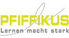 Pfiffikus Wiesloch Pfiffikus Wiesloch