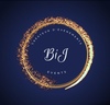 BIJ EVENTS BIJ EVENTS