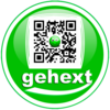 gehext UG gehext UG