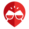 SipTogether GmbH SipTogether GmbH