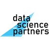Data Science Partners Data Science Partners