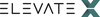 ElevateX GmbH ElevateX GmbH