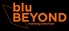 blu BEYOND GmbH blu BEYOND GmbH