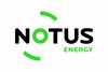 NOTUS energy GmbH NOTUS energy GmbH