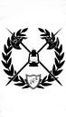 Phalanx Wachdienst GmbH Phalanx Wachdienst GmbH