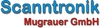 Scanntronik Mugrauer GmbH Scanntronik Mugrauer GmbH