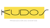 Kudos J&A Events S.L. CIF: B87559175 Kudos J&A Events S.L. CIF: B87559175