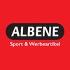 ALBENE GmbH ALBENE GmbH