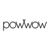 powwow GmbH powwow GmbH