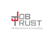 Job Trust Job Trust