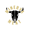 Minerva Meat Minerva Meat