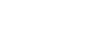 i favoriti caffè i favoriti caffè