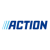 Action Oisterwijk Action Oisterwijk