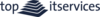 top itservices AG top itservices AG