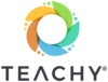 TEACHY TEACHY