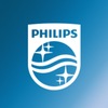 Philips Ibérica SAU Philips Ibérica SAU