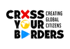 Cross Your Borders Cross Your Borders