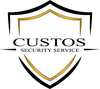 Custos Security Service GmbH Custos Security Service GmbH