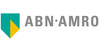 ABN AMRO ABN AMRO