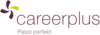Careerplus AG Careerplus AG