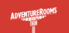 AdventureRooms BEO GmbH Thun AdventureRooms BEO GmbH Thun