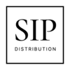 SIP Distribution UG (haftungsbeschränkt) SIP Distribution UG (haftungsbeschränkt)