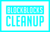 Blockblocks Cleanup gGmbH Blockblocks Cleanup gGmbH
