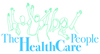 The HealthCare People Staffing GmbH The HealthCare People Staffing GmbH