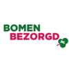 Bomenbezorgd.nl Bomenbezorgd.nl