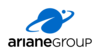 ArianeGroup ArianeGroup