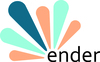 ender diagnostics ag ender diagnostics ag