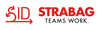 STRABAG Innovation & Digitalisation STRABAG Innovation & Digitalisation