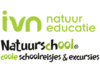 IVN Natuurschool IVN Natuurschool