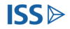 ISS Europe SA ISS Europe SA