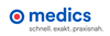 Medics Labor AG Medics Labor AG