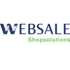 WEBSALE AG WEBSALE AG
