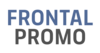 Frontal-Promo GmbH Frontal-Promo GmbH